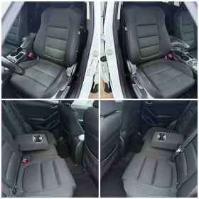 Mazda CX-5 2.2 SKYACTIV FACELIFT КАМЕРА - 15499 лв. / 7924.51 € - 18612363 11