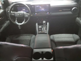 Chevrolet Colorado 2.7L 4 4x4 w/Rear Wheel Drv - 16100 € / 31488.86 лв. - 37357231 12