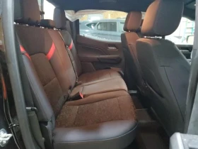 Chevrolet Colorado 2.7L 4 4x4 w/Rear Wheel Drv - 16100 € / 31488.86 лв. - 37357231 3