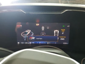 Chevrolet Colorado 2.7L 4 4x4 w/Rear Wheel Drv - 16100 € / 31488.86 лв. - 37357231 13