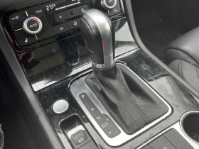 VW Touareg * 4dr V6 * CARFAX * ЦЕНА ДО БГ - 11000 € / 21514.13 лв. - 15526342 9