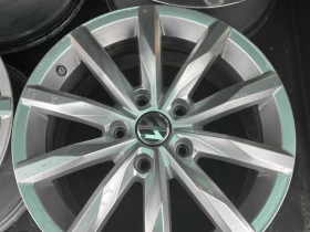 VW Touareg * 4dr V6 * CARFAX * ЦЕНА ДО БГ - 11000 € / 21514.13 лв. - 15526342 13