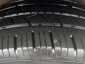 VW Touareg * 4dr V6 * CARFAX * ЦЕНА ДО БГ - 11000 € / 21514.13 лв. - 15526342 17