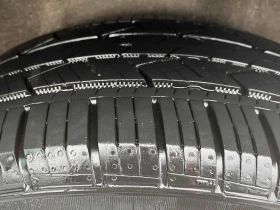 VW Touareg * 4dr V6 * CARFAX * ЦЕНА ДО БГ - 11000 € / 21514.13 лв. - 15526342 11