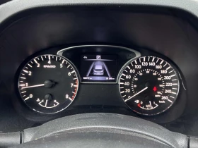 Nissan Pathfinder CARFAX* АВТОФИНАНСИРАНЕ БЕЗ ПЪРВОНАЧАЛНА ВНОСКА - 9700 € / 18971.55 лв. - 36337187 8