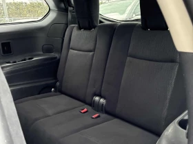 Nissan Pathfinder CARFAX* АВТОФИНАНСИРАНЕ БЕЗ ПЪРВОНАЧАЛНА ВНОСКА - 9700 € / 18971.55 лв. - 36337187 13