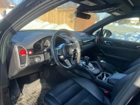 Porsche Cayenne * AWD * CARFAX * ЦЕНА ДО БГ - 79000 € / 154510.57 лв. - 38226704 7