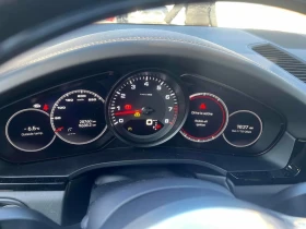 Porsche Cayenne * AWD * CARFAX * ЦЕНА ДО БГ - 79000 € / 154510.57 лв. - 38226704 8