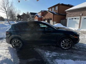 Porsche Cayenne * AWD * CARFAX * ЦЕНА ДО БГ - 79000 € / 154510.57 лв. - 38226704 3