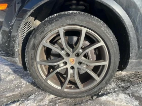 Porsche Cayenne * AWD * CARFAX * ЦЕНА ДО БГ - 79000 € / 154510.57 лв. - 38226704 6