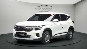 Kia Seltos 2.0 2WD TRENDY autogeorge.com