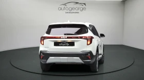 Kia Seltos 2.0 2WD TRENDY autogeorge.com - 25250 € / 49384.71 лв. - 46504500 4