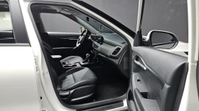 Kia Seltos 2.0 2WD TRENDY autogeorge.com - 25250 € / 49384.71 лв. - 46504500 17