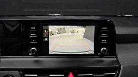 Kia Seltos 2.0 2WD TRENDY autogeorge.com - 25250 € / 49384.71 лв. - 46504500 12