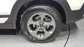 Kia Seltos 2.0 2WD TRENDY autogeorge.com - 25250 € / 49384.71 лв. - 46504500 5