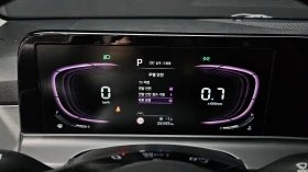 Kia Seltos 2.0 2WD TRENDY autogeorge.com - 25250 € / 49384.71 лв. - 46504500 7