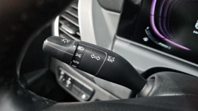 Kia Seltos 2.0 2WD TRENDY autogeorge.com - 25250 € / 49384.71 лв. - 46504500 14