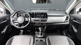 Kia Seltos 2.0 2WD TRENDY autogeorge.com - 25250 € / 49384.71 лв. - 46504500 6