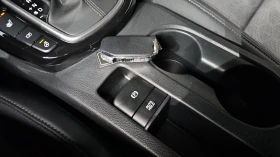 Kia Seltos 2.0 2WD TRENDY autogeorge.com - 25250 € / 49384.71 лв. - 46504500 15