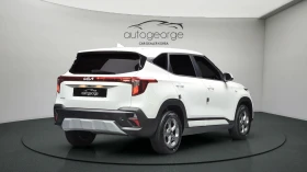 Kia Seltos 2.0 2WD TRENDY autogeorge.com - 25250 € / 49384.71 лв. - 46504500 2