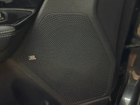 Kia Niro 64kWh 100% SOH, снимка 7