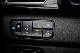 Kia Niro 64kWh SOH100% Executive Line | Mobile.bg � ����� ������ 6