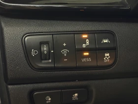 Kia Niro 64kWh 100% SOH, снимка 8