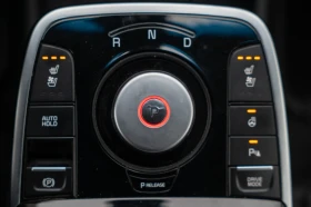 Kia Niro 64kWh SOH100% Executive Line | Mobile.bg � ����� ������ 7