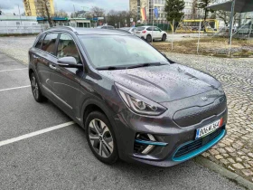 Kia Niro 64kWh 100% SOH, снимка 2