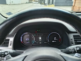 Kia Niro 64kWh 100% SOH, снимка 6