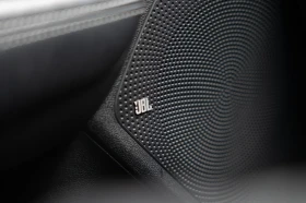 Kia Niro 64kWh SOH100% Executive Line | Mobile.bg � ����� ������ 9