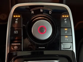 Kia Niro 64kWh 100% SOH, снимка 11