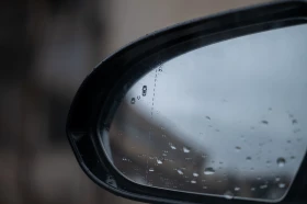 Kia Niro 64kWh SOH100% Executive Line | Mobile.bg � ����� ������ 5