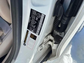 Mercedes-Benz GLC * ПАНОРАМА * 360 * ПРЕДСТАВИТЕЛСТВО НА MERCEDES, снимка 10