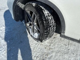 Mercedes-Benz GLC * ПАНОРАМА * 360 * ПРЕДСТАВИТЕЛСТВО НА MERCEDES, снимка 6