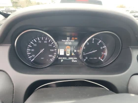 Land Rover Discovery Sport, снимка 12