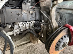 Audi Q8 3.0 - 23000 € / 44984.09 лв. - 63622601 9