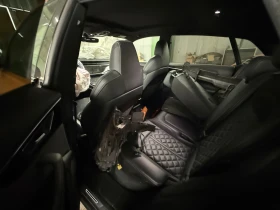 Audi Q8 3.0 - 23000 € / 44984.09 лв. - 63622601 14