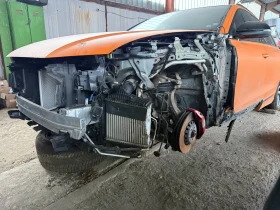 Audi Q8 3.0 - 23000 € / 44984.09 лв. - 63622601 4