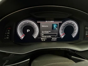 Audi Q8 3.0 - 23000 € / 44984.09 лв. - 63622601 11