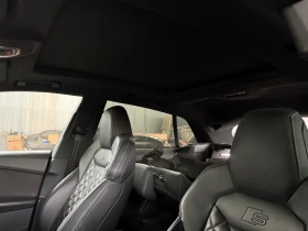 Audi Q8 3.0 - 23000 € / 44984.09 лв. - 63622601 17