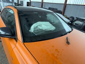 Audi Q8 3.0 - 23000 € / 44984.09 лв. - 63622601 10