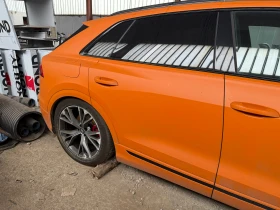 Audi Q8 3.0 - 23000 € / 44984.09 лв. - 63622601 8