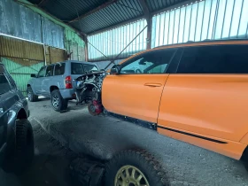 Audi Q8 3.0 - 23000 € / 44984.09 лв. - 63622601 3