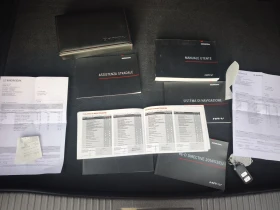 Honda Hr-v 1.5i EXCLUSIVE FACE FULL SERVICE IN HONDA NEW !! - 17500 € / 34227.03 лв. - 79080622 16