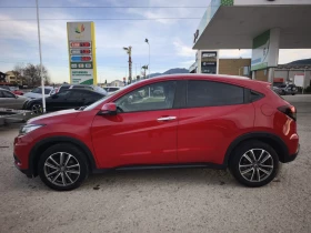 Honda Hr-v 1.5i EXCLUSIVE FACE FULL SERVICE IN HONDA NEW !! - 17500 € / 34227.03 лв. - 79080622 6