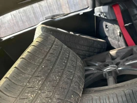 Mercedes-Benz GLA 45 AMG * CARFAX * ПОДГРЕВ* КИЙЛЕС* ПАНОРАМА* , снимка 11