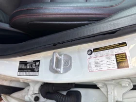 Mercedes-Benz GLA 45 AMG * CARFAX * ПОДГРЕВ* КИЙЛЕС* ПАНОРАМА* , снимка 10