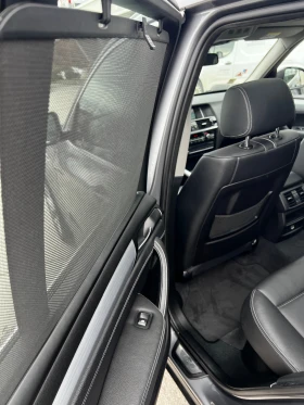 BMW X3 xDrive 30d - 15850 € / 30999.91 лв. - 58757889 12