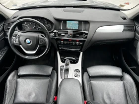 BMW X3 xDrive 30d - 15850 € / 30999.91 лв. - 58757889 9